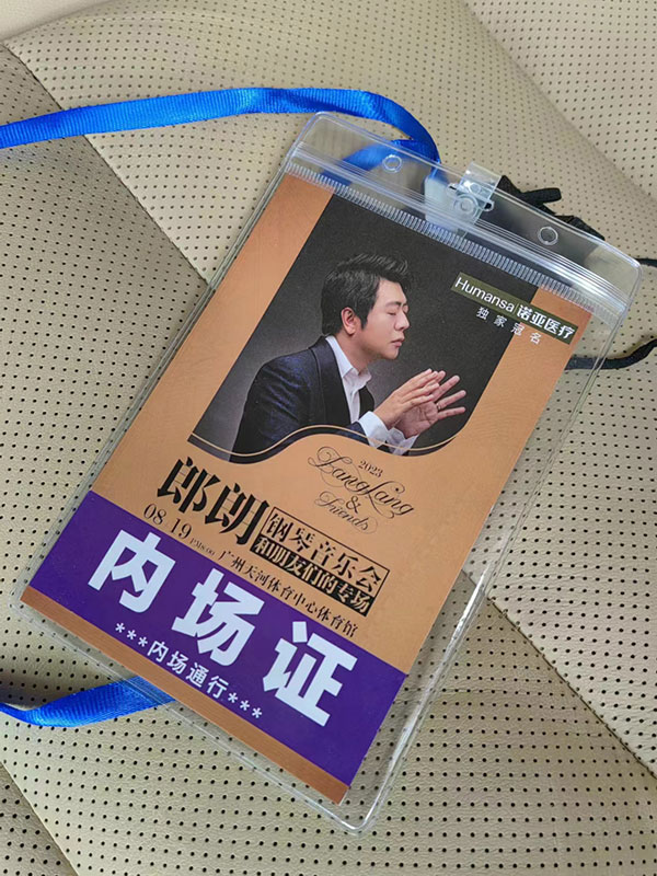 广州出租阿尔法商务车带司机包天费用,广东明星演唱会接待别克GL8包车_广州租车 首选广州蓝图租车公司